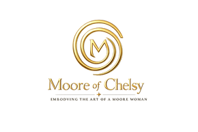 Chelsy Moore
