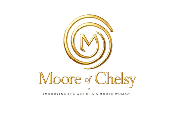 Chelsy Moore